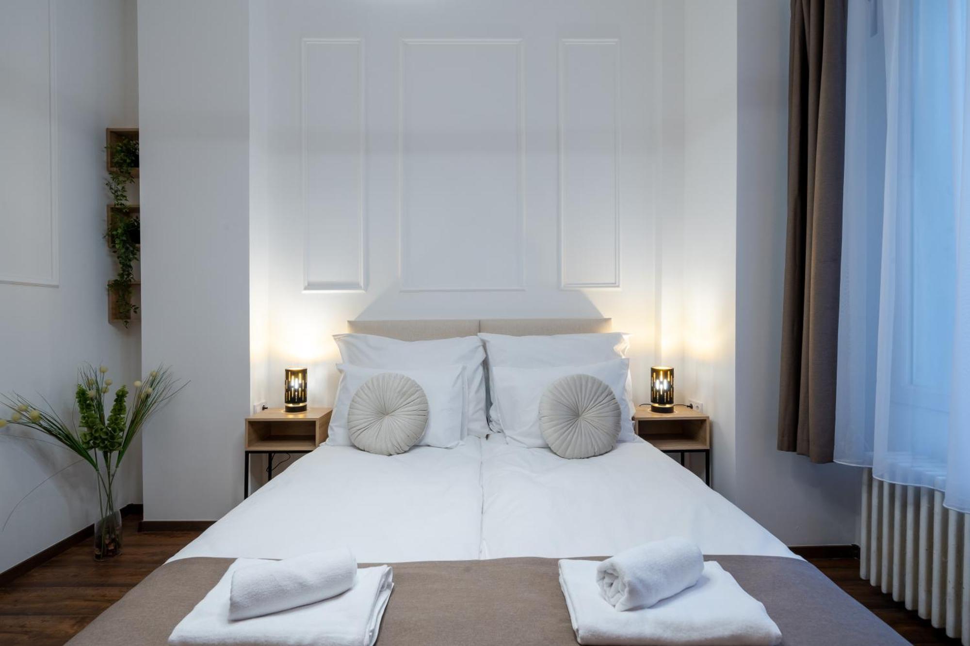 Hama Boutique Stays — Photos 2